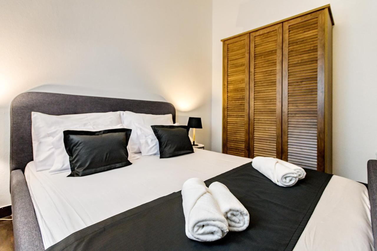 Green Residence Villa Zadar Extérieur photo