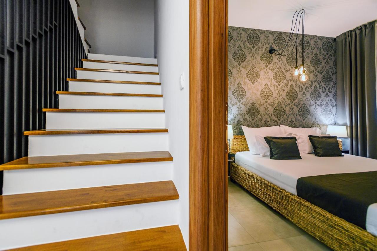 Green Residence Villa Zadar Extérieur photo